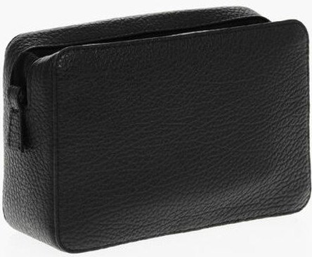 Shoulder Bag Maison Margiela