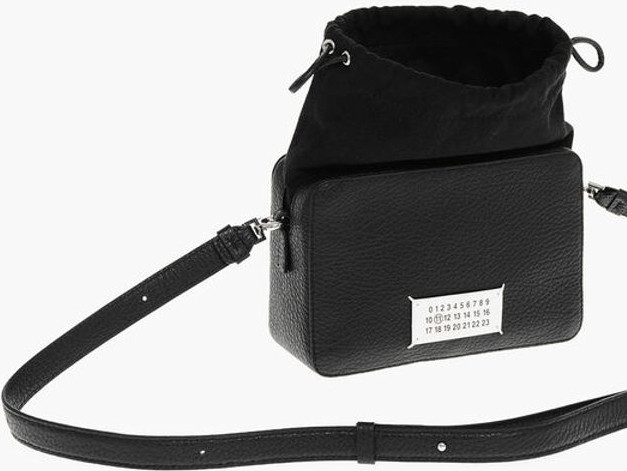 Shoulder Bag Maison Margiela