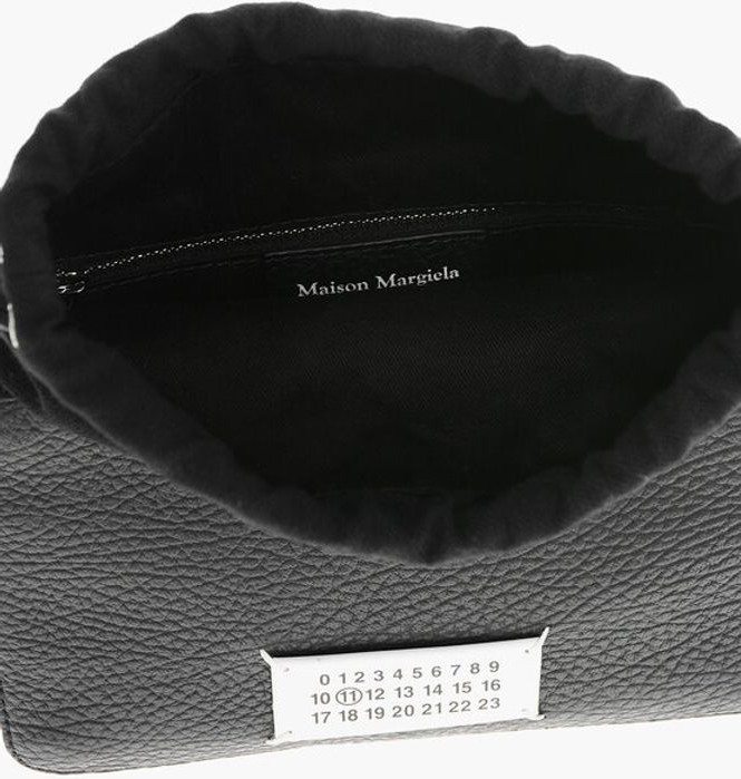 Shoulder Bag Maison Margiela
