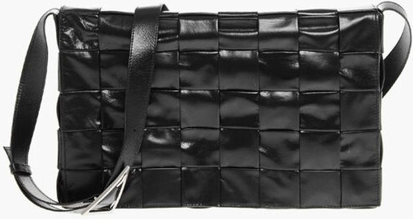 Crossbody Bag Bottega Veneta