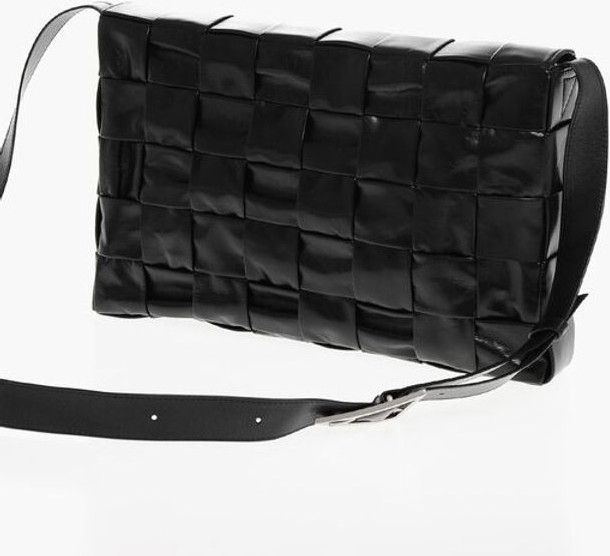 Crossbody Bag Bottega Veneta