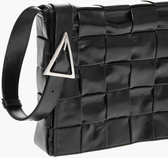 Crossbody Bag Bottega Veneta