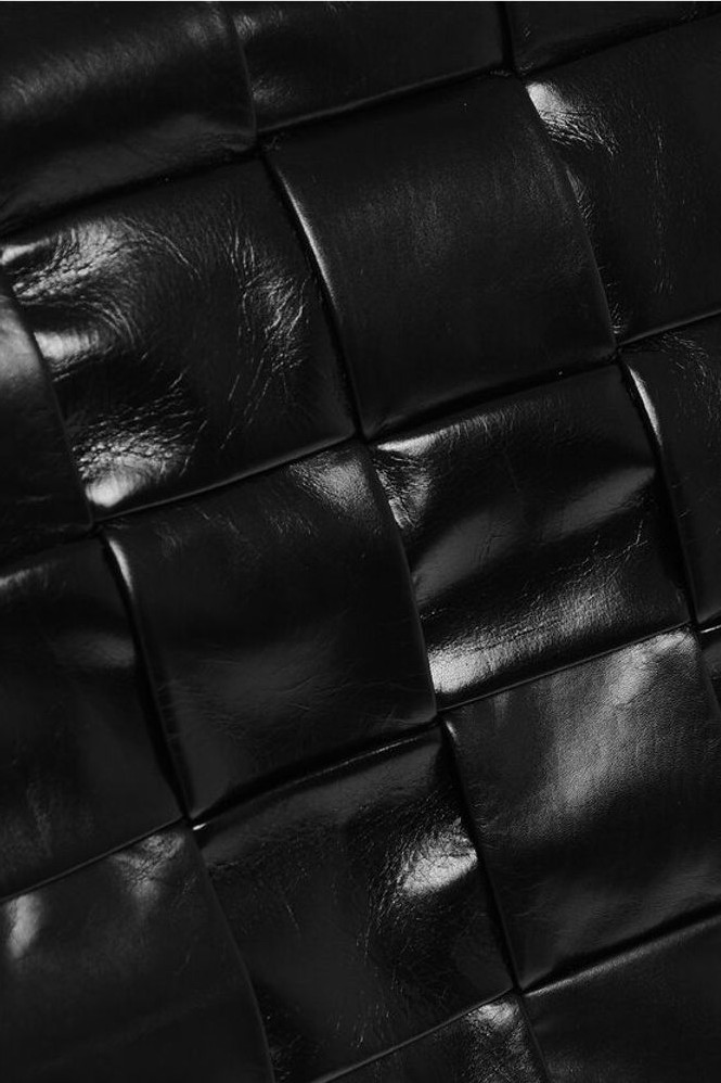 Crossbody Bag Bottega Veneta
