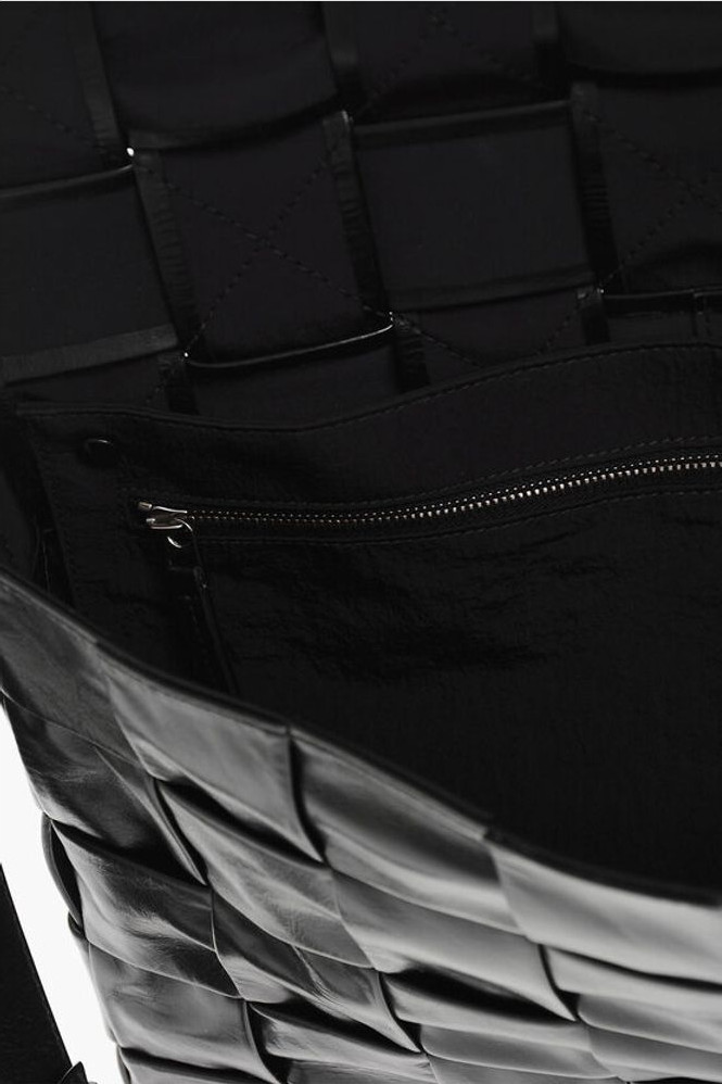Crossbody Bag Bottega Veneta