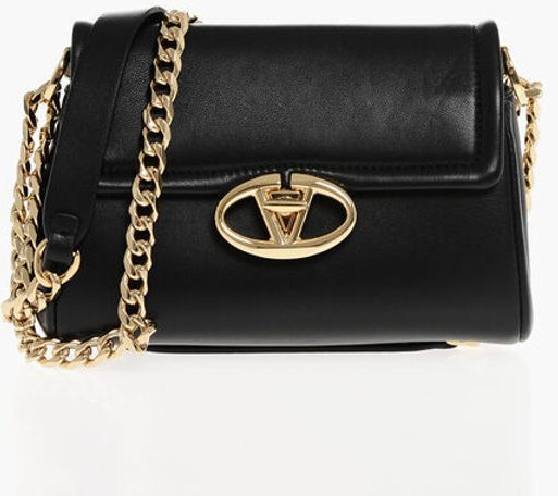 Сумка через плечо Valentino