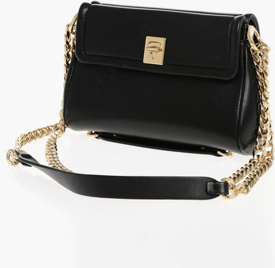 Сумка через плечо Valentino