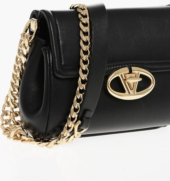 Сумка через плечо Valentino