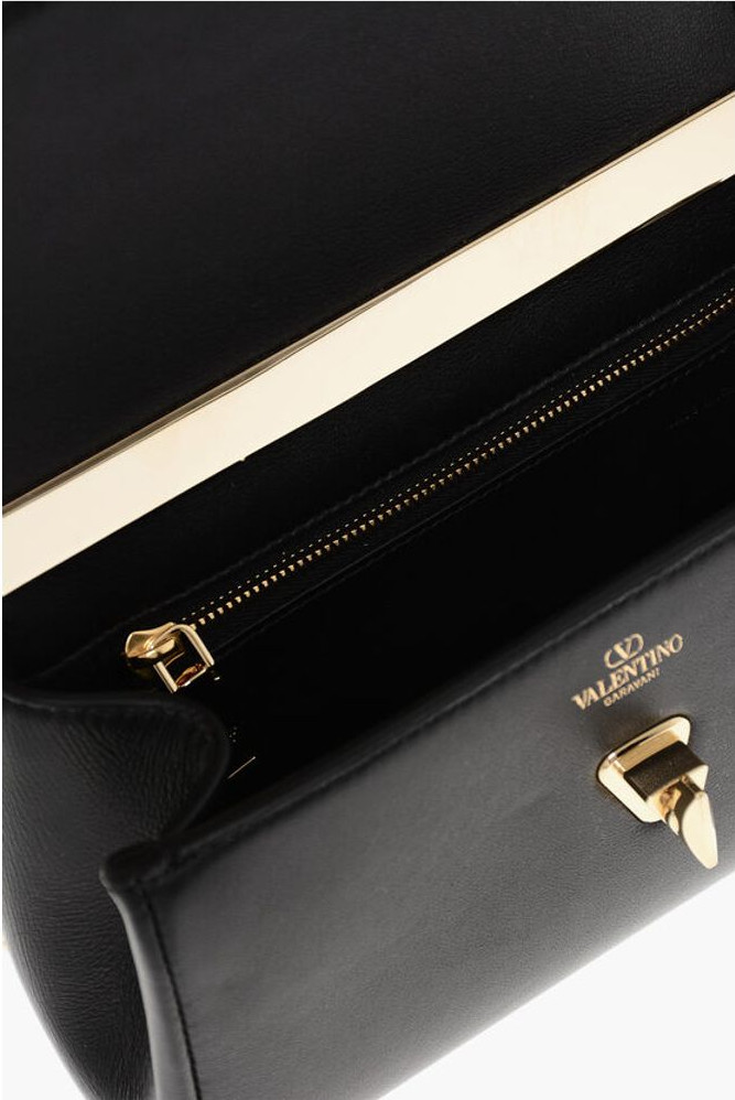 Сумка через плечо Valentino