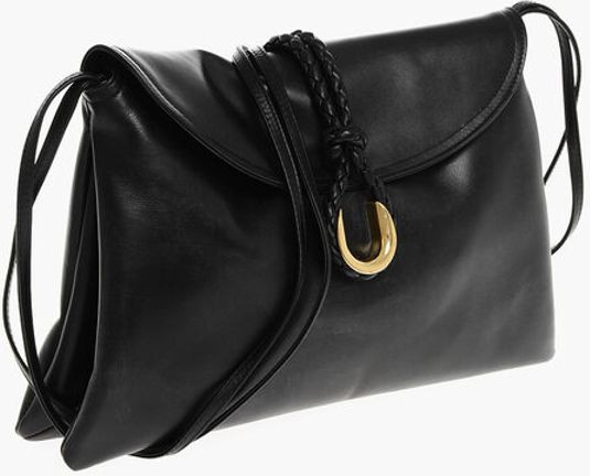 Клатч Bottega Veneta