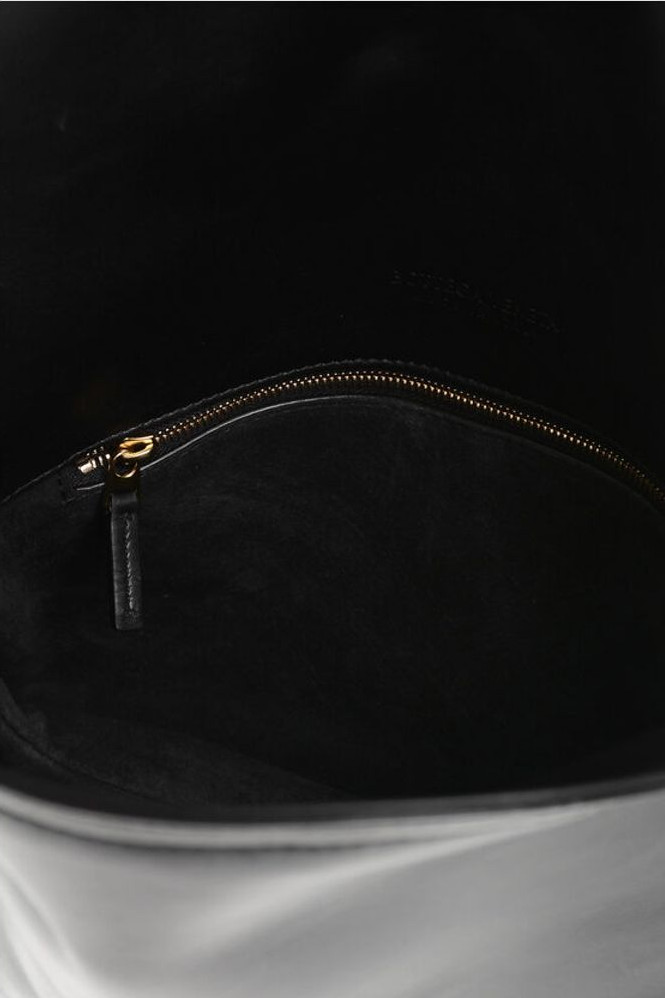 Клатч Bottega Veneta