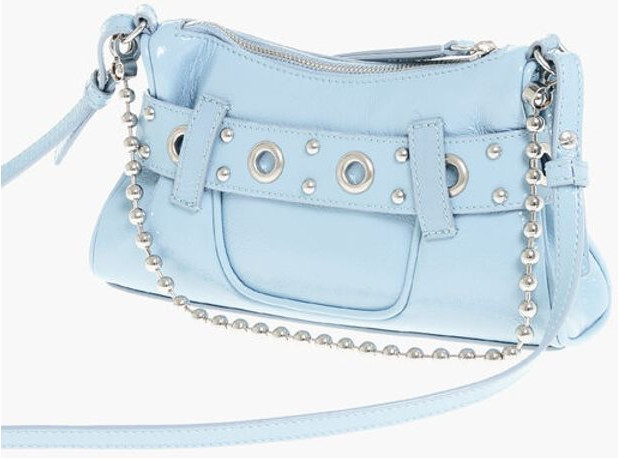 Crossbody sumkasi Dsquared2