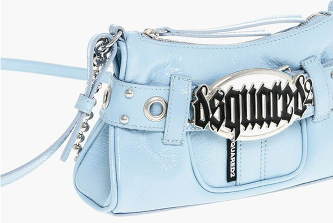 Crossbody sumkasi Dsquared2