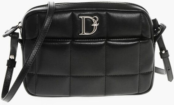 Crossbody Bag Dsquared2