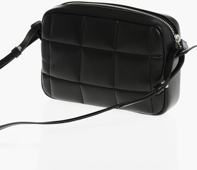 Crossbody Bag Dsquared2