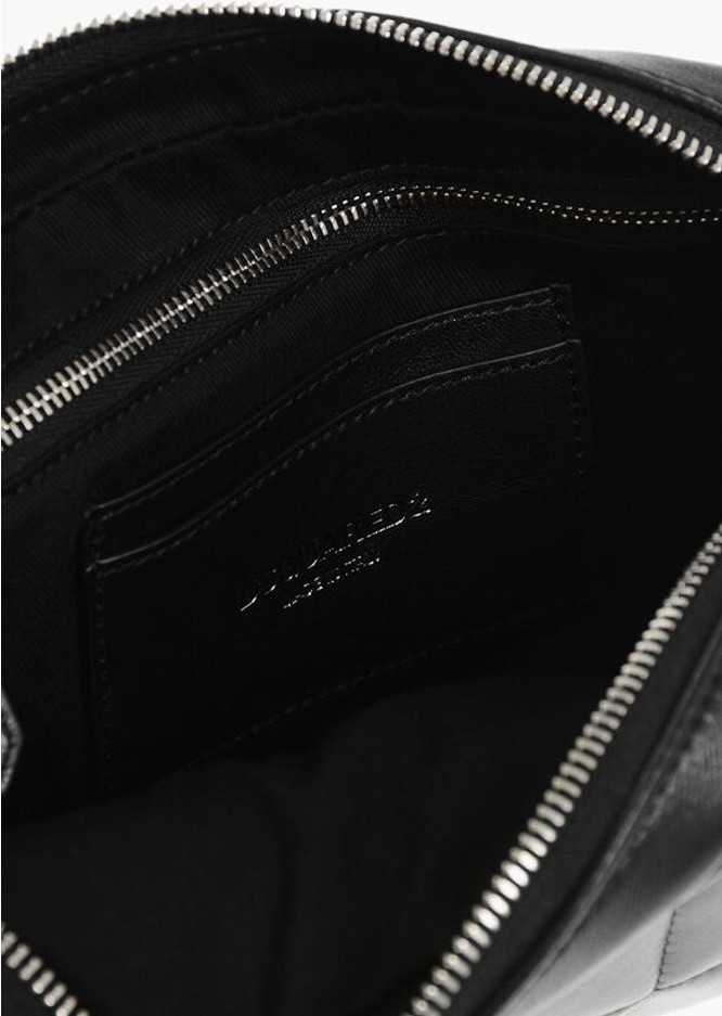 Crossbody Bag Dsquared2
