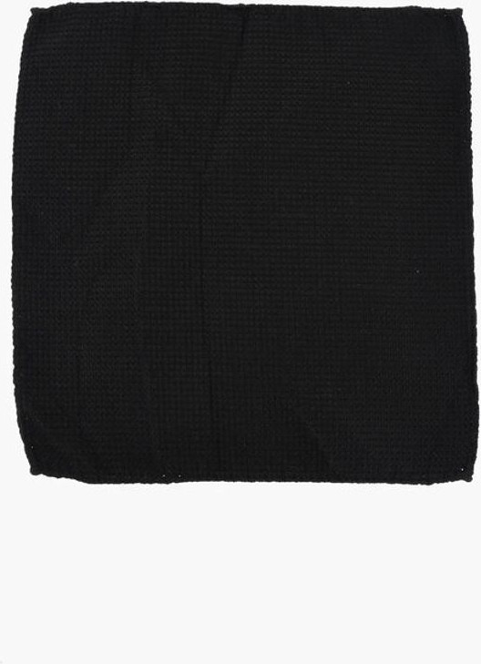 Dsquared2 bir xil rangdagi cho'ntak dastmoli