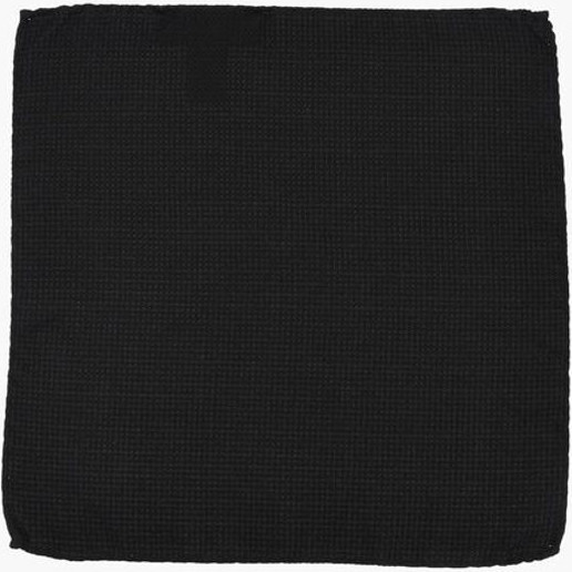 Pocket Square Dsquared2