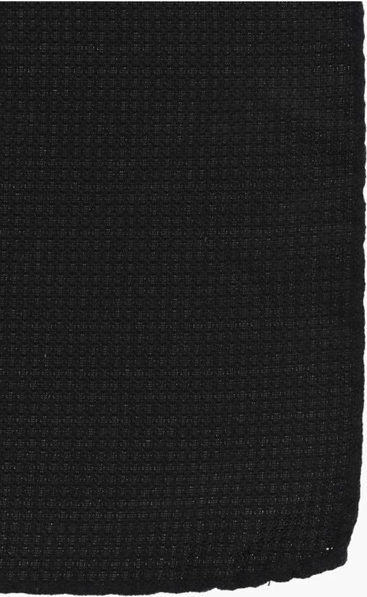 Pocket Square Dsquared2