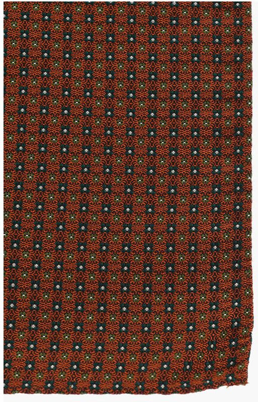 Pocket Square Dsquared2