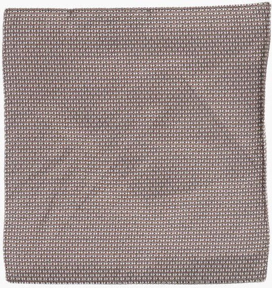 Pocket Square Dsquared2