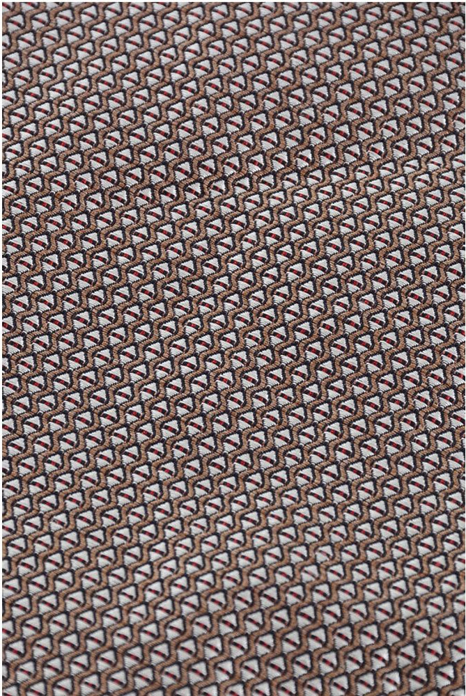 Pocket Square Dsquared2