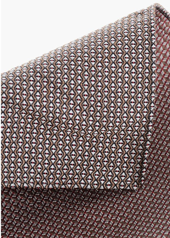 Pocket Square Dsquared2