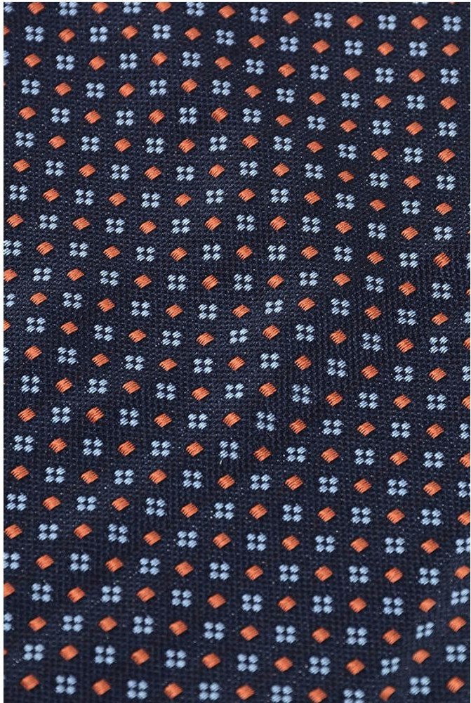 Pocket Square Dsquared2