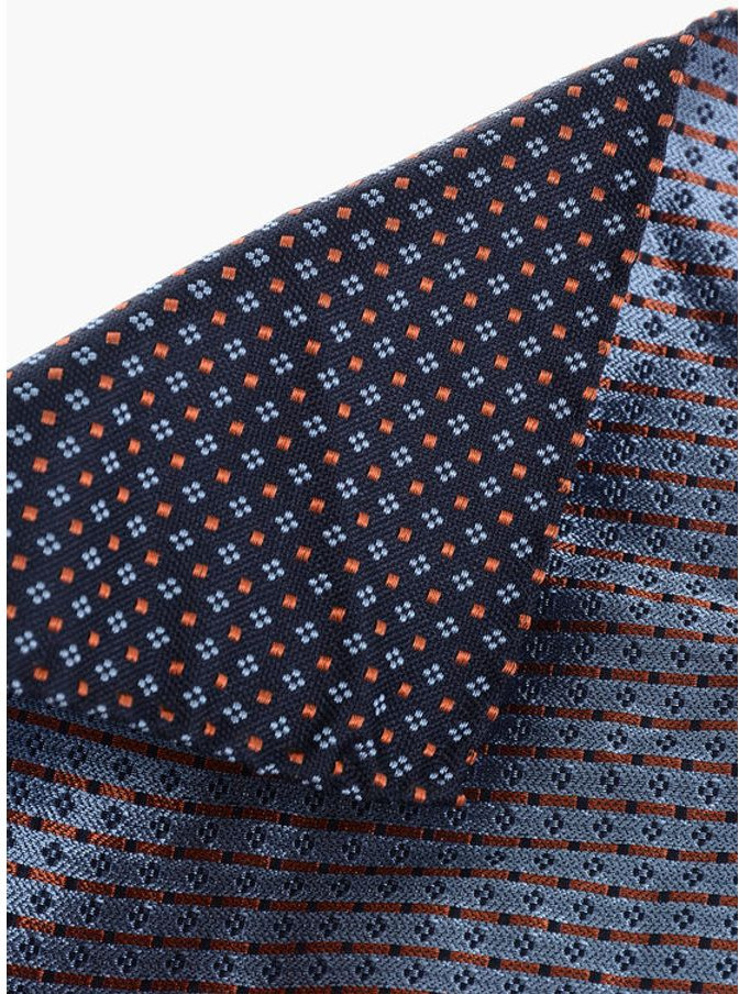 Pocket Square Dsquared2
