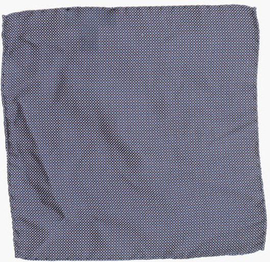 Pocket Square Dsquared2