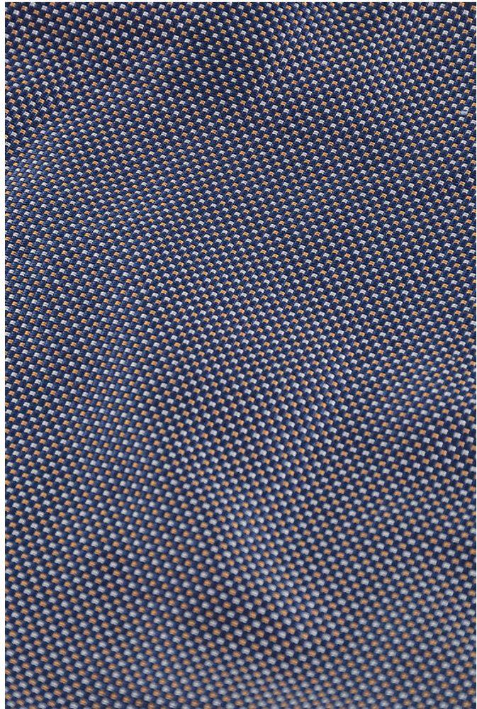 Pocket Square Dsquared2