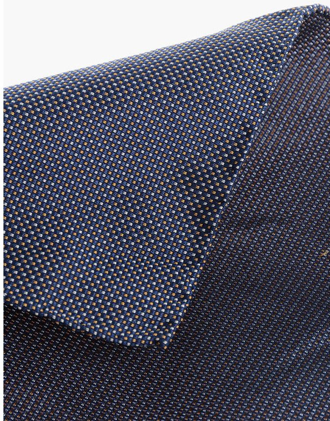 Pocket Square Dsquared2