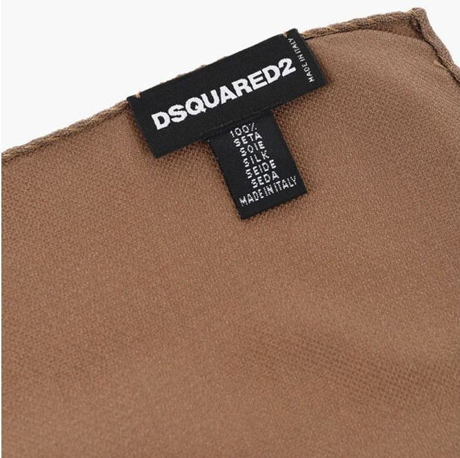Dsquared2 Jibdon Jibdon Jibdon Jibdon Jibdon Jibdon Jibdon Jibdon Jibdon Jibdon Jibdon Jibdon Jibdon Jibdon Jibdon Jibdon Jibdon Jibdon Jibdon Jibdon Jibdon Jibdon Jibdon Jibdon Jibdon Jibdon Jibdon Jibdon Jibdon Jibdon Jibdon Jibdon Jibdon Jibdon Jibdon Jibdon Jibdon Jibdon Jibdon Jibdon Jibdon Jibdon Jibdon Jibdon Jibdon Jibdon Jibdon Jibdon Jibdon Jibdon Jibdon Jibdon Jibdon Jibdon Jibdon Jibdon Jibdon Jibdon Jibdon Jibdon Jibdon Jibdon Jibdon Jibdon Jibdon Jibdon Jibdon Jibdon Jibdon Jibdon Jibdon Jibdon Jibdon Jibdon Jibdon Jibdon Jibdon Jibdon Jibdon Jibdon Jibdon Jibdon Jibdon Jibdon Jibdon Jibdon Jibdon Jibdon Jibdon Jibdon Jibdon Jibdon Jibdon Jibdon Jibdon Jibdon Jibdon Jibdon Jibdon Jibdon Jibdon Jibdon Jibdon Jibdon Jibdon Jibdon Jibdon Jibdon Jibdon Jibdon Jibdon Jibdon Jibdon Jibdon Jibdon Jibdon Jibdon Jibdon Jibdon Jibdon Jibdon Jibdon Jibdon Jibdon Jibdon Jibdon Jibdon Jibdon Jibdon Jibdon Jibdon Jibdon Jibdon Jibdon Jibdon Jibdon Jibdon Jibdon Jibdon Jibdon Jibdon Jibdon Jibdon Jibdon Jibdon Jibdon Jibdon Jibdon Jibdon Jibdon Jibdon Jibdon Jibdon Jibdon Jibdon Jibdon Jibdon Jibdon Jibdon Jibdon Jibdon Jibdon Jibdon Jibdon Jibdon Jibdon Jibdon Jibdon Jibdon Jibdon Jibdon Jibdon Jibdon Jibdon Jibdon Jibdon Jibdon Jibdon Jibdon Jibdon Jibdon Jibdon Jibdon Jibdon Jibdon Jibdon Jibdon Jibdon Jibdon Jibdon Jibdon Jibdon Jibdon Jibdon Jibdon Jibdon Jibdon Jibdon Jibdon Jibdon Jibdon Jibdon Jibdon Jibdon Jibdon Jibdon Jibdon Jibdon Jibdon Jibdon Jibdon Jibdon Jibdon Jibdon Jibdon Jibdon Jibdon Jibdon Jibdon Jibdon Jibdon Jibdon Jibdon Jibdon Jibdon Jibdon Jibdon Jibdon Jibdon Jibdon Jibdon Jibdon Jibdon Jibdon Jibdon Jibdon Jibdon Jibdon Jibdon Jibdon Jibdon Jibdon Jibdon Jibdon Jibdon Jibdon Jibdon Jibdon Jibdon Jibdon Jibdon Jibdon Jibdon Jibdon Jibdon Jibdon Jibdon Jibdon Jibdon Jibdon Jibdon Jibdon Jibdon Jibdon Jibdon Jibdon Jibdon Jibdon Jibdon Jibdon Jibdon Jibdon Jibdon Jibdon Jibdon Jibdon Jibdon Jibdon Jibdon Jibdon Jibdon Jibdon Jibdon Jibdon Jibdon Jibdon Jibdon Jibdon Jibdon Jibdon Jibdon Jibdon Jibdon Jibdon Jibdon Jibdon Jibdon Jibdon Jibdon Jibdon Jibdon Jibdon Jibdon Jibdon Jibdon Jibdon Jibdon Jibdon Jibdon Jibdon Jibdon Jibdon Jibdon Jibdon Jibdon Jibdon Jibdon Jibdon Jibdon Jibdon Jibdon Jibdon Jibdon Jibdon Jibdon Jibdon Jibdon Jibdon Jibdon Jibdon Jibdon Jibdon Jibdon Jibdon Jibdon Jibdon Jibdon Jibdon Jibdon Jibdon Jibdon Jibdon Jibdon Jibdon Jibdon Jibdon Jibdon Jibdon Jibdon Jibdon Jibdon Jibdon Jibdon Jibdon Jibdon Jibdon Jibdon Jibdon Jibdon Jibdon Jibdon Jibdon Jibdon Jibdon Jibdon Jibdon Jibdon Jibdon Jibdon Jibdon Jibdon Jibdon Jibdon Jibdon Jibdon Jibdon Jibdon Jibdon Jibdon Jibdon Jibdon Jibdon Jibdon Jibdon Jibdon Jibdon Jibdon Jibdon Jibdon Jibdon Jibdon Jibdon Jibdon Jibdon Jibdon Jibdon Jibdon Jibdon Jibdon Jibdon Jibdon Jibdon Jibdon Jibdon Jibdon Jibdon Jibdon Jibdon Jibdon Jibdon Jibdon Jibdon Jibdon Jibdon Jibdon Jibdon Jibdon Jibdon Jibdon Jibdon Jibdon Jibdon Jibdon Jibdon Jibdon Jibdon Jibdon Jibdon Jibdon Jibdon Jibdon Jibdon Jibdon Jibdon Jibdon Jibdon Jibdon Jibdon Jibdon Jibdon Jibdon Jibdon Jibdon Jibdon Jibdon Jibdon Jibdon Jibdon Jibdon Jibdon Jibdon Jibdon Jibdon Jibdon Jibdon Jibdon Jibdon Jibdon Jibdon Jibdon Jibdon Jibdon Jibdon Jibdon Jibdon Jibdon Jibdon Jibdon Jibdon Jibdon Jibdon Jibdon Jibdon Jibdon Jibdon Jibdon Jibdon Jibdon Jibdon Jibdon Jibdon Jibdon Jibdon Jibdon Jibdon Jibdon Jibdon Jibdon Jibdon Jibdon Jibdon Jibdon Jibdon Jibdon Jibdon Jibdon Jibdon Jibdon Jibdon Jibdon Jibdon Jibdon Jibdon Jibdon Jibdon Jibdon Jibdon Jibdon Jibdon Jibdon Jibdon Jibdon Jibdon Jibdon Jibdon Jibdon Jibdon Jibdon Jibdon Jibdon Jibdon Jibdon Jibdon Jibdon Jibdon Jibdon Jibdon Jibdon Jibdon Jibdon Jibdon Jibdon Jibdon Jibdon Jibdon Jibdon Jibdon Jibdon Jibdon Jibdon Jibdon Jibdon Jibdon Jibdon Jibdon Jibdon Jibdon Jibdon Jibdon Jibdon Jibdon Jibdon Jibdon Jibdon Jibdon Jibdon Jibdon Jibdon Jibdon Jibdon Jibdon Jibdon Jibdon Jibdon Jibdon Jibdon Jibdon Jibdon Jibdon Jibdon Jibdon Jibdon Jibdon Jibdon Jibdon Jibdon Jibdon Jibdon Jibdon Jibdon Jibdon Jibdon Jibdon Jibdon Jibdon Jibdon Jibdon Jibdon Jibdon Jibdon Jibdon Jibdon Jibdon Jibdon Jibdon Jibdon Jibdon Jibdon Jibdon Jibdon Jibdon Jibdon Jibdon Jibdon Jibdon Jibdon Jibdon Jibdon Jibdon Jibdon Jibdon Jibdon Jibdon Jibdon Jibdon Jibdon Jibdon Jibdon Jibdon Jibdon Jibdon Jibdon Jibdon Jibdon Jibdon Jibdon Jibdon Jibdon Jibdon Jibdon Jibdon Jibdon Jibdon Jibdon Jibdon Jibdon Jibdon Jibdon Jibdon Jibdon Jibdon Jibdon Jibdon Jibdon Jibdon Jibdon Jibdon Jibdon Jibdon Jibdon Jibdon Jibdon Jibdon Jibdon Jibdon Jibdon Jibdon Jibdon Jibdon Jibdon Jibdon Jibdon Jibdon Jibdon Jibdon Jibdon Jibdon Jibdon Jibdon Jibdon Jibdon Jibdon Jibdon Jibdon Jibdon Jibdon Jibdon Jibdon Jibdon Jibdon Jibdon Jibdon Jibdon Jibdon Jibdon Jibdon Jibdon Jibdon Jibdon Jibdon Jibdon Jibdon Jibdon Jibdon Jibdon Jibdon Jibdon Jibdon Jibdon Jibdon Jibdon Jibdon Jibdon Jibdon Jibdon Jibdon Jibdon Jibdon Jibdon Jibdon Jibdon Jibdon Jibdon Jibdon Jibdon Jibdon Jibdon Jibdon Jibdon Jibdon Jibdon Jibdon Jibdon Jibdon Jibdon Jibdon Jibdon Jibdon Jibdon Jibdon Jibdon Jibdon Jibdon Jibdon Jibdon Jibdon Jibdon Jibdon Jibdon Jibdon Jibdon Jibdon Jibdon Jibdon Jibdon Jibdon Jibdon Jibdon Jibdon Jibdon Jibdon Jibdon Jibdon Jibdon Jibdon Jibdon Jibdon Jibdon Jibdon Jibdon Jibdon Jibdon Jibdon Jibdon Jibdon Jibdon Jibdon Jibdon Jibdon Jibdon Jibdon Jibdon Jibdon Jibdon Jibdon Jibdon Jibdon Jibdon Jibdon Jibdon Jibdon Jibdon Jibdon Jibdon Jibdon Jibdon Jibdon Jibdon Jibdon Jibdon Jibdon Jibdon Jibdon Jibdon Jibdon Jibdon Jibdon Jibdon Jibdon Jibdon Jibdon Jibdon Jibdon Jibdon Jibdon Jibdon Jibdon Jibdon Jibdon Jibdon Jibdon Jibdon Jibdon Jibdon Jibdon Jibdon Jibdon Jibdon Jibdon Jibdon Jibdon Jibdon Jibdon Jibdon Jibdon Jibdon Jibdon Jibdon Jibdon Jibdon Jibdon Jibdon Jibdon Jibdon Jibdon Jibdon Jibdon Jibdon Jibdon Jibdon Jibdon Jibdon Jibdon Jibdon Jibdon Jibdon Jibdon Jibdon Jibdon Jibdon Jibdon Jibdon Jibdon Jibdon Jibdon Jibdon Jibdon Jibdon Jibdon Jibdon Jibdon Jibdon Jibdon Jibdon Jibdon Jibdon Jibdon Jibdon Jibdon Jibdon Jibdon Jibdon Jibdon Jibdon Jibdon Jibdon Jibdon Jibdon Jibdon Jibdon Jibdon Jibdon Jibdon Jibdon Jibdon Jibdon Jibdon Jibdon Jibdon Jibdon Jibdon Jibdon Jibdon Jibdon Jibdon Jibdon Jibdon Jibdon Jibdon Jibdon Jibdon Jibdon Jibdon Jibdon Jibdon Jibdon Jibdon Jibdon Jibdon Jibdon Jibdon Jibdon Jibdon Jibdon Jibdon Jibdon Jibdon Jibdon Jibdon jibdon jibdon jibdon jibdon jibdon jibdon jibdon jibdonjibdon Jibdon jibdon jibdonjibdonjibdon jibdonjibdonjibdon Jibdon jibdonjibdonjibdon jibdonjibdonjibdon jibdonjibdon jibdonjibdon jibdonjibdonjibdon jibdonjibdonjibdonjibdonjibdonjibdonjibdonjibdonjibdonjibdonjibdonjibdonjibdon jibdonjibdonjibdon jibdonjibdonjibdon jibdonjibdonjibdonjibdonjibdonjibdonjibdonjibdonjibdonjibdonjibdonjibdonjibdonjibdon jibdonjibdonjibdon jibdonjibdonjibdonjibdonjibdonjibdonjibdonjibdonjibdonjibdonjibdonjibdonjibdonjibdonjibdonjibdonjibdonjibdonjibdonjibdonjibdonjibdonjibdonjibdonjibdonjibdonjibdonjibdonjibdonjibdonjibdonjibdonjibdonjibdonjibdonjibdonjibdonjibdonjibdonjibdonjibdonjibdonjibdonjibdonjibdonjibdonjibdonjibdonjibdonjibdonjibdonjibdonjibdonjibdonjibdonjibdonjibdonjibdonjibdonjibdonjibdonjibdonjibdon jibdonjibdonjibdonjibdonjibdonjibdonjibdonjibdonjibdonjibdonjibdonjibdonjibdonjibdonjibdonjibdonjibdonjibdonjibdonjibdonjibdonjibdonjibdonjibdonjibdonjibdonjibdonjibdonjibdonjibdonjibdonjibdonjibdonjibdonjibdonjibdonjibdonjibdonjibdonjibdonjibdonjibdonjibdonjibdonjibdonjibdonjibdonjibdonjibdonjibdonjibdonjibdonjibdonjibdonjibdonjibdonjibdonjibdonjibdon jibdonjibdonjibdonjibdonjibdonjibdonjibdonjibdonjibdonjibdonjibdonjibdonjibdonjibdonjibdonjibdonjibdonjibdonjibdonjibdonjibdonjibdonjibdonjibdonjibdonjibdonjibdonjibdonjibdonjibdonjibdonjibdonjibdonjibdonjibdonjibdonjibdonjibdonjibdonjibdonjibdonjibdonjibdonjibdonjibdonjibdonjibdonjibdonjibdonjibdonjibdonjibdonjibdonjibdonjibdonjibdonjibdonjibdonjibdonjibdonjibdonjibdonjibdonjibdonjibdonjibdonjibdonjibdonjibdonjibdonjibdonjibdonjibdonjibdonjibdonjibdonjibdonjibdonjibdonjibdonjibdonjibdonjibdonjibdonjibdonjibdonjibdonjibdonjibdonjibdonjibdonjibdonjibdonjibdonjibdonjibdonjibdonjibdonjibdon jibdonjibdonjibdonjibdonjibdonjibdonjibdonjibdonjibdonjibdonjibdonjibdonjibdonjibdonjibdonjibdonjibdonjibdonjibdonjibdonjibdonjibdonjibdonjibdonjibdonjibdonjibdonjibdonjibdonjibdonjibdonjibdonjibdonjibdonjibdonjibdonjibdonjibdonjibdonjibdonjibdonjibdonjibdonjibdonjibdonjibdonjibdonjibdonjibdonjibdonjibdonjibdonjibdonjibdonjibdonjibdonjibdonjibdonjibdonjibdonjibdonjibdonjibdonjibdonjibdonjibdonjibdonjibdonjibdonjibdonjibdonjibdonjibdonjibdonjibdonjibdonjibdonjibdonjibdonjibdonjibdonjibdonjibdonjibdonjibdonjibdonjibdonjibdonjibdonjibdonjibdonjibdonjibdonjibdonjibdonjibdonjibdonjibdonjibdonjibdonjibdonjibdonjibdonjibdonjibdonjibdonjibdonjibdonjibdonjibdonjibdonjibdonjibdonjibdonjibdonjibdonjibdonjibdonjibdonjibdonjibdonjibdonjibdonjibdonjibdonjibdonjibdonjibdonjibdonjibdonjibdonjibdonjibdonjibdonjibdonjibdonjibdonjibdonjibdonjibdonjibdonjibdonjibdonjibdonjibdonjibdonjibdonjibdonjibdonjibdonjibdonjibdonjibdonjibdonjibdonjibdonjibdonjibdonjibdonjibdonjibdonjibdonjibdonjibdonjibdonjibdonjibdonjibdonjibdonjibdonjibdonjibdonjibdonjibdonjibdonjibdonjibdonjibdonjibdonjibdonjibdonjibdonjibdonjibdonjibdonjibdonjibdonjibdonjibdonjibdonjibdonjibdonjibdonjibdonjibdonjibdonjibdonjibdonjibdonjibdonjibdonjibdonjibdonjibdonjibdonjibdonjibdonjibdonjibdonjibdonjibdonjibdonjibdonjibdonjibdonjibdonjibdonjibdonjibdonjibdonjibdonjibdonjibdonjibdonjibdonjibdonjibdonjibdonjibdonjibdonjibdonjibdonjibdonjibdonjibdonjibdonjibdonjibdonjibdonjibdonjibdonjibdonjibdonjibdonjibdonjibdonjibdonjibdonjibdonjibdonjibdonjibdonjibdon jibdnjibdonjibdonjibdonjibdonjibdonjibdonjibdonjibdonjibdonjibdonjibdonjibdonjibdonjibdonjibdonjibdonjibdonjibdonjibdonjibdonjibdonjibdonjibdonjibdonjibdonjibdonjibdonjibdonjibdonjibdonjibdonjibdonjibdonjibdonjibdonjibdonjibdonjibdonjibdonjibdonjibdonjibdonjibdonjibdonjibdonjibdonjibdonjibdonjibdonjibdonjibdonjibdonjibdonjibdonjibdonjibdonjibdonjibdonjibdonjibdonjibdonjibdonjibdonjibdonjibdonjibdonjibdonjibdonjibdonjibdonjibdonjibdonjibdonjibdonjibdonjibdonjibdonjibdonjibdonjibdonjibdonjibdonjibdonjibdonjibdonjibdonjibdonjibdonjibdonjibdonjibdonjibdonjibdonjibdonjibdonjibdonjibdonjibdonjibdonjibdonjibdonjibdonjibdonjibdon jibdonjibdonjibdonjibdonjibdonjibdonjibdondondondondondondondondondondondondondondondondondondondondondondondondondondondondondondondondondondondondondondondondondondondondondondonjibdonjibdonjibdonodondondondondondondondondonjibdonjibdonjibdonjibdonjibdonjibdonjibdonjibdonjibdonjibdonjibdonjibdonjibdonjibdonjibdonjibdonjibdonjibdonjibdonjibdonjibdonjibdonjibdonjibdonjibdonjibdonjibdonjibdonjibdonjibdonjibdonjibdonjibdonjibdonjibdonjibdonjibdonjibdonjibdonjibdonjibdonjibdonjibdonjibdonjibdonjibdonjibdonjibdonjibdonjibdonjibdonjibdonjibdonjibdonjibdonjibdonjibdonjibdonjibdonjibdonjibdonjibdonjibdonjibdonjibdonjibdonjibdonjibdonjibdonjibdonjibdonjibdonjibdonjibdonjibdonjibdonaldonjibdon jibdonjibdonjibdonjibdonjibdonjibdonjibdonjibdonjibdonjibdonjibdonjibdonjibdonjibdonjibdonjibdonjibdonjibdonjibdonjibdonjibdonjibdonjibdonjibdonjibdonjibdonjibdonjibdonjibdonjibdonjibdonjibdonjibdonjibdonjibdonjibdonjibdonjibdonjibdonjibdonjibdonjibdonjibdonjibdonjibdonjibdonjibdonjibdonjibdonjibdonjibdonjibdonjibdonjibdonjibdonjibdonjibdonjibdonjibdonjibdonjibdonjibdonjibdonjibdonjibdonjibdonjibdonjibdonjibdonjibdonjibdonjibdonjibdonjibdonjibdonjibdonjibdonjibdonjibdonjibdonjibdonjibdonjibdonjibdonjibdonjibdonjibdonjibdonjibdonjibdonjibdonjibdonjibdonjibdonjibdonjibdonjibdonjibdonjibdonjibdonjibdonjibdonjibdonjibdonjibdonjibdonjibdonjibdonjibdonjibdonjibdonjibdonjibdonjibdonjibdonjibdonjibdonjibdonjibdonjibdonjibdonjibdonjibdonjibdonjibdonjibdonjibdonjibdonjibdonjibdonjibdonjibdonjibdonjibdonjibdonjibdonjibdonjibdonjibdonjibdonjibdonjibdonjibdonjibdonjibdonjibdonjibdonjibdonjibdonjibdonjibdonjibdonjibdonjibdon jibdonjibdonjibdonjibdonjibdonjibdonjibdonjibdonjibdonjibdonjibdonjibdonjibdonjibdonjibdonjibdonjibdonjibdonjibdonjibdonjibdonjibdonjibdonjibdonjibdonjibdonjibdonjibdonjibdonjibdonjibdonjibdonjibdonjibdonjibdonjibdonjibdonjibdonjibdonjibdonjibdonjibdonjibdonjibdonjibdonjibdonjibdonjibdonjibdonjibdonjibdonjibdonjibdonjibdonjibdongibdonjibdonjibdonjibdonjibdonjibdonjibdonjibdonjibdonjibdonjibdonjibdonjibdonjibdonjibdonjibdonjibdonjibdonjibdonjibdonjibdonjibdonjibdonjibdonjibdonjibdonjibdonjibdonjibdonjibdonjibdonjibdonjibdonjibdonjibdonjibdonjibdonjibdonjib_donjibdonjibBdonjibdonjib122565102621256489783577488841854198769315154871982754901284736954287198754875498719487587198758719875487587194875871987548754871987548758719875487587194875487587198754875871987548758719875487587198754871987548758719875487587198754875871987548758719875487587198754875871987548758719875487587198754875871987548758719875487587198754875871987548758719875487587198754875871987548758719875487587198754875871987548758719875487587198754875871987548758719875487587198754875871987548758719875487587198754875871987548758719875487587198754875871987548758719875487587198754875871987548758719875487587198754875871987548758719875487587198754875871987548758719875487587198754875871987548758719875487587198754875871987548758719875487587198754875871987548758719875487587198754875871987548758719875487587198754875871987548758719875487587198754875871987548758719875487587198754875871987548758719875487587198754875871987548758719875487587198754875871987548758719875487587198754875871987548758719875487587198754875871987548758719875487587198754875871987548758719875487587198754875871987548758719875487587198754875871987548758719875487587198754875871987548758719875487587198754875871987548758719875487587198754875871987548758719875487587198754875871987548758719875487587198754875871987548758719875487587198754875871987548758719875487587198754875871987548758719875487587198754875871987548758719875487587198754875871987548758719875487587198754875871987548758719875487587198754875871987548758719875487587198754875871987548758719875487587198754875871987548758719875487587198754875871987548758719875487587198754875871987548758719875487587198754875871987548758719875487587198754875871987548758719875487587198754875871987548758719875487587198754875871987548758719875487587198754875871987548758719875487587198754875871987548758719875487587198754875871987548758719875487587198754875871987548758719875487587198754875871987548758719875487587198754875871987548758719875487587198754875871987548758719875487587198754875871987548758719875487587198754875871987548758719875487587198754875871987548758719875487587198754875871987548758719875487587198754875871987548758719875487587198754875871987548758719875487587198754875871987548758719875487587198754875871987548758719875487587198754875871987548758719875487587198754875871987548758719875487587198754875871987548758719875487587198754875871987548758719875487587198754875871987548758719875487587198754875871987548758719875487587198754875871987548758719875487587198754875871987548758719875487587198754875871987548758719875487587198754875871987548758719875487587198754875871987548758719875487587198754875871987548758719875487587198754875871987548758719875487587198754875871987548758719875487587198754875871987548758719875487587198754875871987548758719875487587198754875871987548758719875487587198754875871987549875487587198754875871987548758719875487587198754875871987548758719875487587198754875871987548758719875487587198754875871987548758719875487587198754875871987548758719875487587198754875871987548758719875487587198754875871987548758719875487587198754875871987548758719875487587198754875871987548758719875487587198754875871987548758719875487587198754875871987548758719875487587198754875871987548758719875487587198754875871987548758719875487587198754875871987548758719875487587198754875871987548758719875487587198754875871987548758719875487587198754875871987548758719875487587198754875871987548758719875487587198754875871987548758719875487587198754875871987548758719875487587198754875871987548758719875487587198754875871987548758719875487587198754875871987548758719875487587198754875871987548758719875487587198754875871987548758719875487587198754875871987548758719875487587198754875871987548758719875487587198754875871987548758719875487587198754875871987548758719875487587198754875871987548758719875487587198754875871987548758719875487587198754875871987548758719875487587198754875871987548758719875487587198754875871987548758719875487587198754875871987548758719875487587198754875871987548758719875487587198754875871987548758719875487587198754875871987548758719875487587198754875871987548758719875487587198754875871987548758719875487587198754875871987548758719875487587198754875871987548758719875487587198754875871987548758719875487587198754875871987548758719875487587198754875871987548758719875487587198754875871987548758719875487587198754875871987548758719875487587198754875871987548758719875487587198754875871987548758719875487587198754875871987548758719875487587198754875871987548758719875487587198754875871987548758719875487587198754875871987548758719875487587198754875871987548758719875487587198754875871987548758719875487587198754875871987548758719875487587198754875871987548758719875487587198754875871987548758719875487587198754875871987548758719875487587198754875871987548758719875487587198754875871987548758719875487587198754875871987548758719875487587198754875871987548758719875487587198754875871987548758719875487587198754875871987548758719875487587198754875871987548758719875487587198754875871987548758719875487587198754875871987548758719875487587198754875871987548758719875487587198754875871987548758719875487587198754875871987548758719875487587198754875871987548758719875487587198754875871987548758719875487587198754875871987548758719875487587198754875871987548758719875487587198754875871987548758719875487587198754875871987548758719875487587198754875871987548758719875487587198754875871987548758719875487587198754875871987548758719875487587198754875871987548758719875487587198754875871987548758719875487587198754875871987548758719875487587198754875871987548758719875487587198754875871987548758719875487587198754875871987548758719875487587198754875871987548758719875487587198754875871987548758719875487587198754875871987548758719875487587198754875871987548758719875487587198754875871987548758719875487587198754875871987548758719875487587198754875871987548758719875487587198754875871987548758719875487587198754875871987548758719875487587198754875871987548758719875487587198754875871987548758719875487587198754875871987548758719875487587198754875871987548758719875487587198754875871987548758719875487587198754875871987548758719875487587198754875871987548758719875487587198754875871987548758719875487587198754875871987548758719875487587198754875871987548758719875487587198754875871987548758719875487587198754875871987548758719875487587198754875871987548758719875487587198754875871987548758719875487587198754875871987548758719875487587198754875871987548758719875487587198754875871987548758719875487587198754875871987548758719875487587198754875871987548758719875487587198754875871987548758719875487587198754875871987548758719875487587198754875871987548758719875487587198754875871987548758719875487587198754875871987548758719875487587198754875871987548758719875487587198754875871987548758719875487587198754875871987548758719875487587198754875871987540875871987540875871987548758719875487587198754875871987548758719875487587198754875871987548758719875483175098754875871987548317509875487587198754831750987548758719875487587198754875871987548758719875487587198754875871987548758719875487587198754875871987548758719875487587198754875871987548758719875487587198754875871987548758719875487587198754875871987548758719875487587198754875871987548758719875487587198754875871987548758719875487587198754817509875487587198754875871987548758719875487587198754875871987548758719875487587198754875871987548758719875487587198754875871987548758719875487587198754875871987548758719875487587198754875871987548758719875487587198754875871987548758719875487587198754875871987548758719875487587198754875871987548758719875487587198754875871987548758719875487587198754875871987548758719875487587198754875871987548758719875487587198754875871987548758719875487587198754875871987548758719875487587198754875871987548758719875487587198754875871987548758719875487587198754875871987548758719875487587198754875871987548758719875487587198754875871987548758719875487587198754875871987548758719875487587198754875871987548758719875487587198754875871987548758719875487587198754875871987548758719875487587198754875871987548758719875487587198754875871987548758719875487587198754875871987548758719875487587198754875871987548758719875487587198754875871987548758719875487587198754875871987548758719875487587198754875871987548758719875487587198754875871987548758719875487587198754875871987548758719875487587198754875871987548758719875487587198754875871987548758719875487587198754875871987548758719875487587198754875871987548758719875487587198754875871987548758719875487587198754875871987548758719875487587198754875871987548758719875487587198754875871987548758719875487587198754875871987548758719875487587198754875871987548758719875487587198754875871987548758719875487587198754875871987548758719875487587198754875871987548758719875487587198754875871987548758719875487587198754875871987548758719875487587198754875871987548758719875487587198754875871987548758719875487587198754875871987548758719875487587198754875871987548758719875487587198754875871987548758719875487587198754875871987548758719875487587198754875871987548758719875487587198754875871987548758719875487587198754875871987548758719875487587198754875871987548758719875487587198754875871987548758719875487587198754875871987548758719875487587198754875871987548758719875487587198754875871987548758719875487587198754875871987548758719875487587198754875871987548758719875487587198754875871987548758719875487587198754875871987548758719875487587198754875871987548758719875487587198754875871987548758719875487587198754875871987548758719875487587198754875871987548758719875487587198754875871987548758719875487587198754875871987548758719875487587198754875871987548758719875487587198754875871987548758719875487587198754875871987548758719875487587198754875871987548758719875487587198754875871987548758719875487587198754875871987548758719875487587198754875871987548758719875487587198754875871987548758719875487587198754875871987548758719875487587198754875871987548758719875487587198754875871987548758719875487587198754875871987548758719875487587198754875871987548758719875487587198754875871987548758719875487587198754875871987548758719875487587198754875871987548758719875487587198754875871987548758719875487587198754875871987548758719875487587198754875871987548758719875487587198754875871987548758719875487587198754875871987548758719875487587198754875871987548758719875487587198754875871987548758719875487587198754875871987548758719875487587198754875871987548758719875487587198754875871987548758719875487587198754875871987548758719875487587198754875871987548758719875487587198754875871987548758719875487587198754875871987548758719875487587198754875871987548758719875487587198754875871987548758719875487587198754875871987548758719875487587198754875871987548758719875487587198754875871987548758719875487587198754875871987548758719875487587198754875871987548758719875487587198754875871987548758719875487587198754875871987548758719875487587198754875871987548758719875487587198754875871987548758719875487587198754875871987548758719875487587198754875871987548758719875487587198754875871987548758719875487587198754875871987548758719875487587198754875871987548758719875487587198754875871987548758719875487587198754875871987548758719875487587198754875871987548758719875487587198754875871987548758719875487587198754875871987548758719875487587198754875871987548758719875487587198754875871987548758719875487587198754875871987548758719875487587198754875871987548758719875487587198754875871987548758719875487587198754875871987548758719875487587198754875871987548758719875487587198754875871987548758719875487587198754875871987548758719875487587198754875871987548758719875487587198754875871987548758719875487587198754875871987548758719875487587198754875871987548758719875487587198754875871987548758719875487587198754875871987548758719875487587198754875871987548758719875487587198754875871987548758719875487587198754875871987548758719875487587198754875871987548758719875487587198754875871987548758719875487587198754875871987548758719875487587198754875871987548758719875487587198754875871987548758719875487587198754875871987548758719875487587198754875871987548758719875487587198754875871987548758719875487587198754987548758719875487587198754875871987548758719875487587198754875871987548758719875487587198754875871987548758719875487587198754875871987548758719875487587198754875871987548758719875487587198754875871987548758719875487587198754875871987548758719875487587198754875871987548758719875487587198754875871987548758719875487587198754875871987548758719875487587198754875871987548758719875487587198754875871987548758719875487587198754875871987548758719875487587198754875871987548758719875487587198754875871987548758719875487587198754875871987548758719875487587198754875871987548758719875487587198754875871987548758719875487587198754875871987548758719875487587198754875871987548758719875487587198754875871987548758719875487587198754875871987548758719875487587198754875871987548758719875487587198754875871987548758719875487587198754875871987548758719875487587198754875871987548758719875487587198754875871987548758719875487587198754875871987548758719875487587198754875871987548758719875487587198754875871987548758719875487587198754875871987548758719875487587198754875871987548758719875487587198754875871987548758719875487587198754875871987548758719875487587198754875871987548758719875487587198754875871987548758719875487587198754875871987548758719875487587198754875871987548758719875487587198754875871987548758719875487587198754875871987548758719875487587198754875871987548758719875487587198754875871987548758719875487587198754875871987548758719875487587198754875871987548758719875487587198754875871987548758719875487587198754875871987548758719875487587198754875871987548758719875487587198754875871987548758719875487587198754875871987548758719875487587198754875871987548758719875487587198754875871987548758719875487587198754875871987548758719875487587198754875871987548758719875487587198754875871987548758719875487587198754875871987548758719875487587198754875871987548758719875487587198754875871987548758719875487587198754875871987548758719875487587198754875871987548758719875487587198754875871987548758719875487587198754875871987548758719875487587198754875871987548758719875487587198754875871987548758719875487587198754875871987548758719875487587198754875871987548758719875487587198754875871987548758719875487587198754875871987548758719875487587198754875871987548758719875487587198754875871987548758719875487587198754875871987548758719875487587198754875871987548758719875487587198754875871987548758719875487587198754875871987548758719875487587198754875871987548758719875487587198754875871987548758719875487587198754875871987548758719875487587198754875871987548758719875487587198754875871987548758719875487587198754875871987548758719875487587198754875871987548758719875487587198754875871987548758719875487587198754875871987548758719875487587198754875871987548758719875487587198754875871987548758719875487587198754875871987548758719875487587198754875871987548758719875487587198754875871987548758719875487587198754875871987548758719875487587198754875871987548758719875487587198754875871987548758719875487587198754875871987548758719875487587198754875871987548758719875487587198754875871987548758719875487587198754875871987548758719875487587198754875871987548758719875487587198754875871987548758719875487587198754875871987548758719875487587198754875871987548758719875487587198754875871987548758719875487587198754875871987548758719875487587198754875871987548758719875487587198754875871987548758719875487587198754875871987548758719875487587198754875871987548758719875487587198754875871987548758719875487587198754875871987548758719875487587198754875871987548758719875487587198754875871987548758719875487587198754875871987548758719875487587198754875871987548758719875487587198754875871987548758719875487587198754875871987548758719875487587198754875871987548758719875487587198754875871987548758719875487587198754875871987548758719875487587198754875871987548758719875487587198754875871987548758719875487587198754875871987548758719875487587198754875871987548758719875487587198754875871987548758719875487587198754875871987548758719875487587198754875871987548758719875487587198754875871987548758719875487587198754875871987548758719875487587198754875871987548758719875487587198754875871987548758719875487587198754875871987548758719875487587198754875871987548758719875487587198754875871987548758719875487587198754875871987548758719875487587198754875871987548758719875487587198754875871987548758719875487587198754875871987548758719875487587198754875871987548758719875487587198754875871987548758719875487587198754875871987548758719875487587198754875871987548758719875487587198754875871987548758719875487587198754875871987548758719875487587198754875871987548758719875487587198754875871987548758719875487587198754875871987548758719875487587198754875871987548758719875487587198754875871987548758719875487587198754875871987548758719875487587198754875871987548758719875487587198754875871987548758719875487587198754875871987548758719875487587198754875871987548758719875487587198754875871987548758719875487587198754875871987548758719875487587198754875871987548758719875487587198754875871987548758719875487587198754875871987548758719875487587198754875871987548758719875487587198754875871987548758719875487587198754875871987548758719875487587198754875871987548758719875487587198754875871987548758719875487587198754875871987548758719875487587198754875871987548758719875487587198754875871987548758719875487587198754875871987548758731750987548758719875487587198754875871987548758719875487587198754875871987548758719875487587198754875871987548758719875487587198754875871987548758719875487587198754875871987548758719875483175098754875871987548758719875487587198754875871987548758719875487587198754875871987548758719875487587198754875871987548758719875487587198754875871987548758719875487587198754875871987548758719875487587198754875871987548758719875487587198754875871987548758719875487587198754875871987548758719875487587198754875871987548758719875487587198754875871987548758719875487587198754875871987548758719875487587198754875871987548758719875487587198754875871987548758719875487587198754875871987548758719875487587198754875871987548758719875487587198754875871987548758719875487587198754875871987548758719875487587198754875871987548758719875487587198754875871987548758719875487587198754875871987548758719875487587198754875871987548758719875487587198754875871987548758719875487587198754875871987548758719875487587198754875871987548758719875487587198754875871987548758719875487587198754875871987548758719875487587198754875871987548758719875487587198754875871987548758719875487587198754875871987548758719000000000000000000000000000000000000000000000000000000000000000000000000000000000000000000000000000000000000000000000000000000000000000000000000000000000000000000000000000000000000000000000000000000000000000000000000000000000000000000000000000000000000000000000000000000000000000000000000000000000000000000000000000000000000000000000000000000000000000000000000000000000000000000000000000000000000000000000000000000000000000000000000000000000000000000000000000000000000000000000000000000000000000000000000000000000000000000000000000000000000000000000000000000000000000000000000000000000000000000000000000000000000000000000000000000000000000000000000000000000000000000000000000000000000000000000000000000000000000000000000000000000000000000000000000000000000000000000000000000000000000000000000000000000000000000000000000000000000000000000000000000000000000000000000000000000000000000000000000000000000000000000000000000000000000000000000000000000000000000000000000000000000000010203040506070809101112131415161718192021222324252