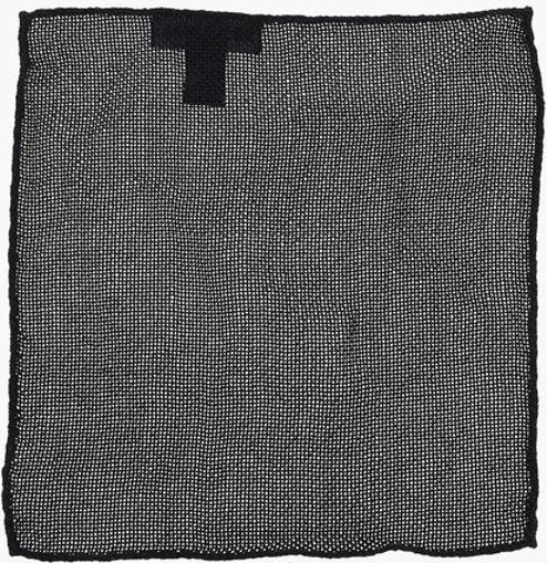 Pocket Square Dsquared2