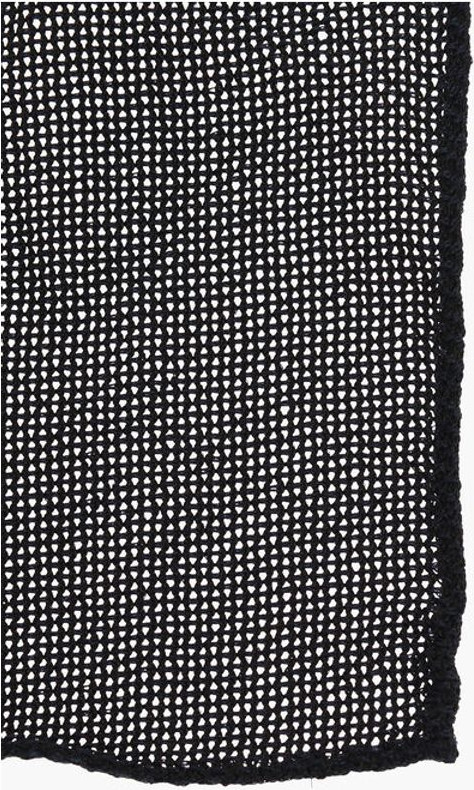 Pocket Square Dsquared2