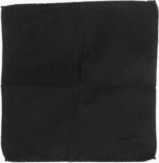 Pocket Square Dsquared2