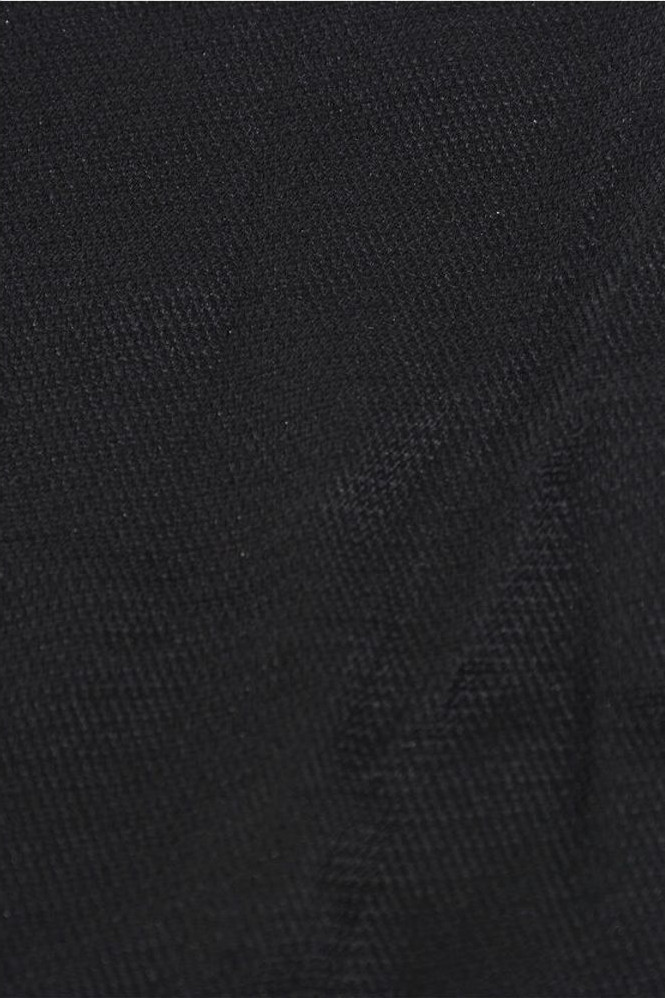 Pocket Square Dsquared2