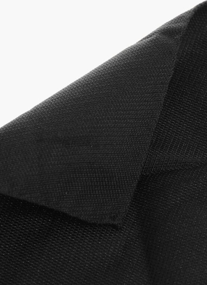 Pocket Square Dsquared2