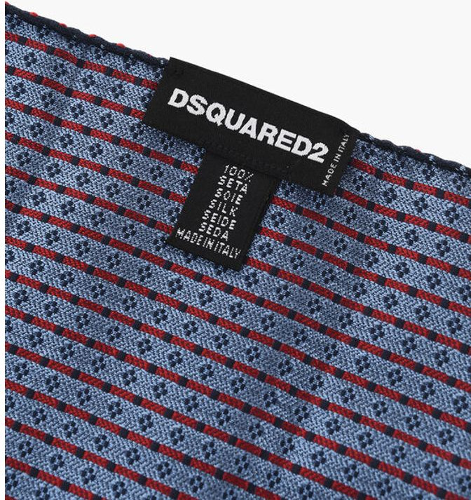 Dsquared2 cho`ntak ro`moli