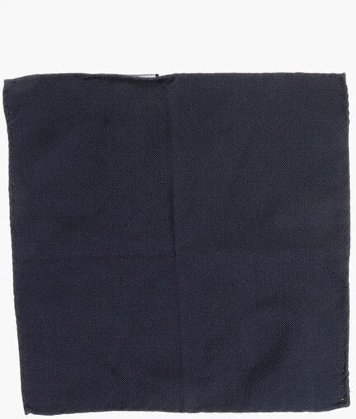 Soch uchun Dsquared2 kvadrat roʻmol