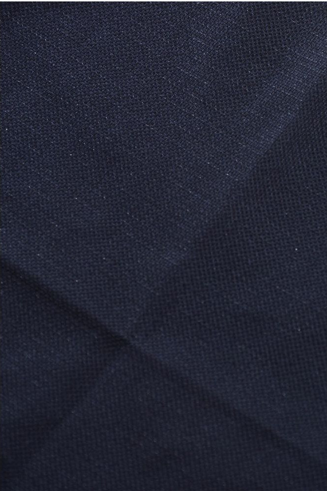 Soch uchun Dsquared2 kvadrat roʻmol