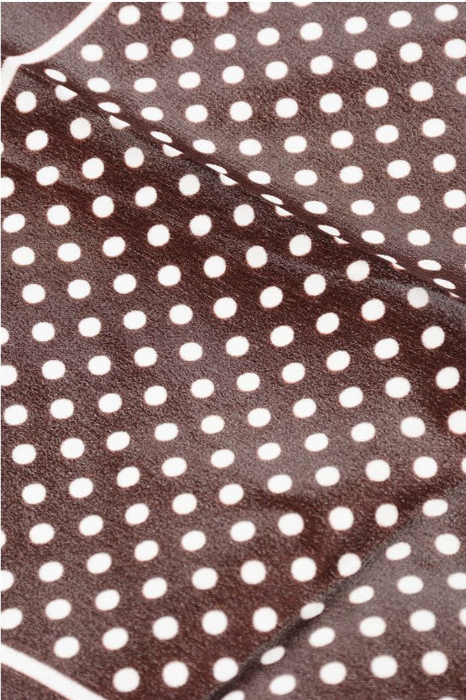 Pocket Square Dsquared2