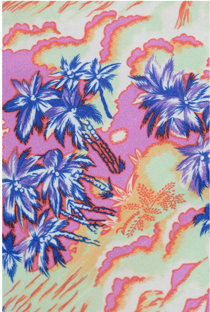 Pocket Square Dsquared2