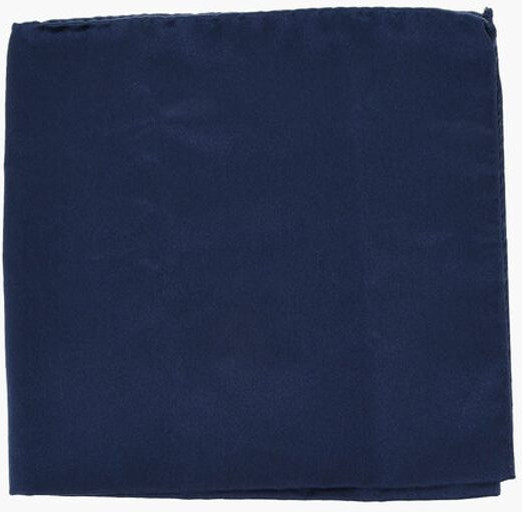 Pocket Square Corneliani