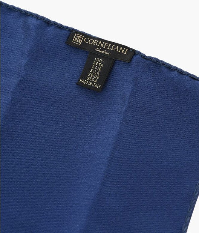 Pocket Square Corneliani