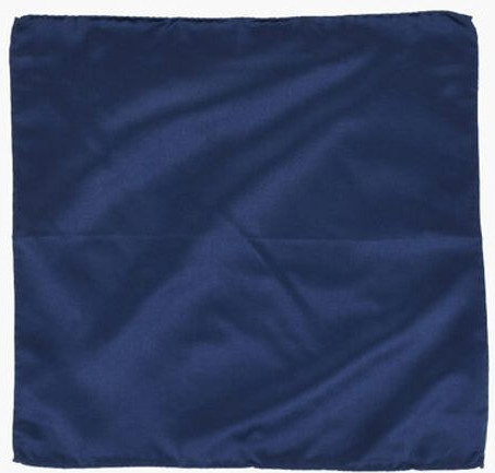 Pocket Square Corneliani