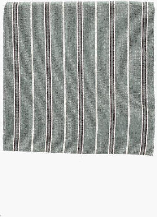 Нагрудный платок Corneliani CC COLLECTION