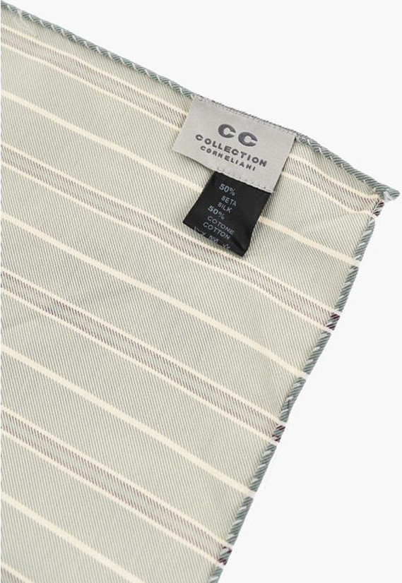 Нагрудный платок Corneliani CC COLLECTION