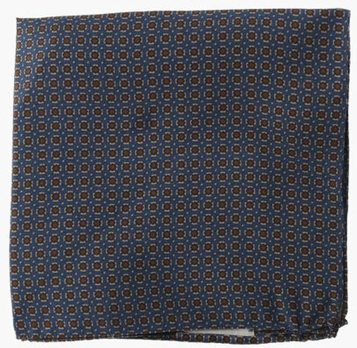 Нагрудный платок Corneliani CC COLLECTION