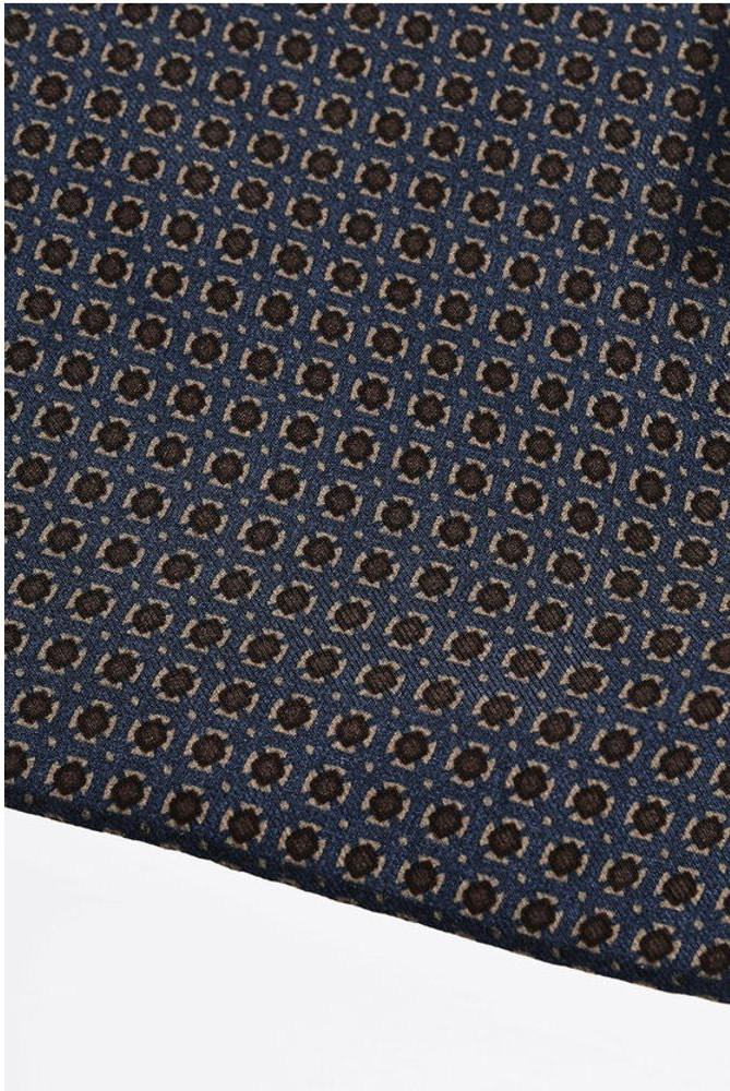 Нагрудный платок Corneliani CC COLLECTION