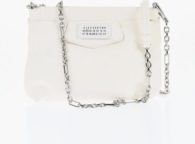 Crossbody Bag Maison Margiela GLAM SLAM